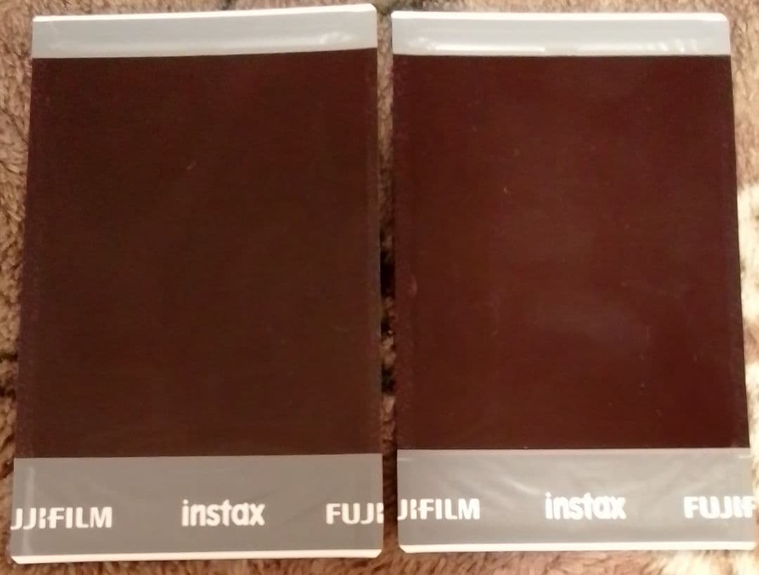 東江ひかり (あがりえひかり)　デコ　チェキ　SAY-LA　ヤンチャン学園　特典