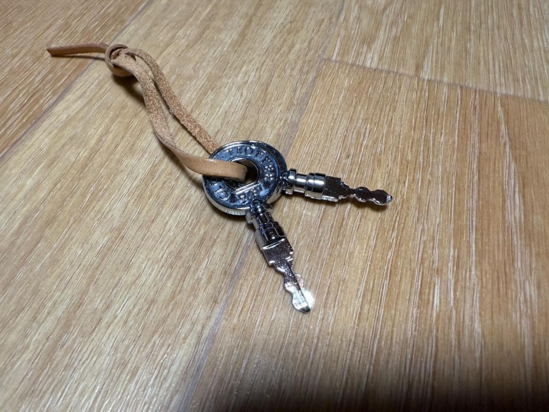 ★美品！グローブトロッター,センテナリー,330,000円,GLOBE