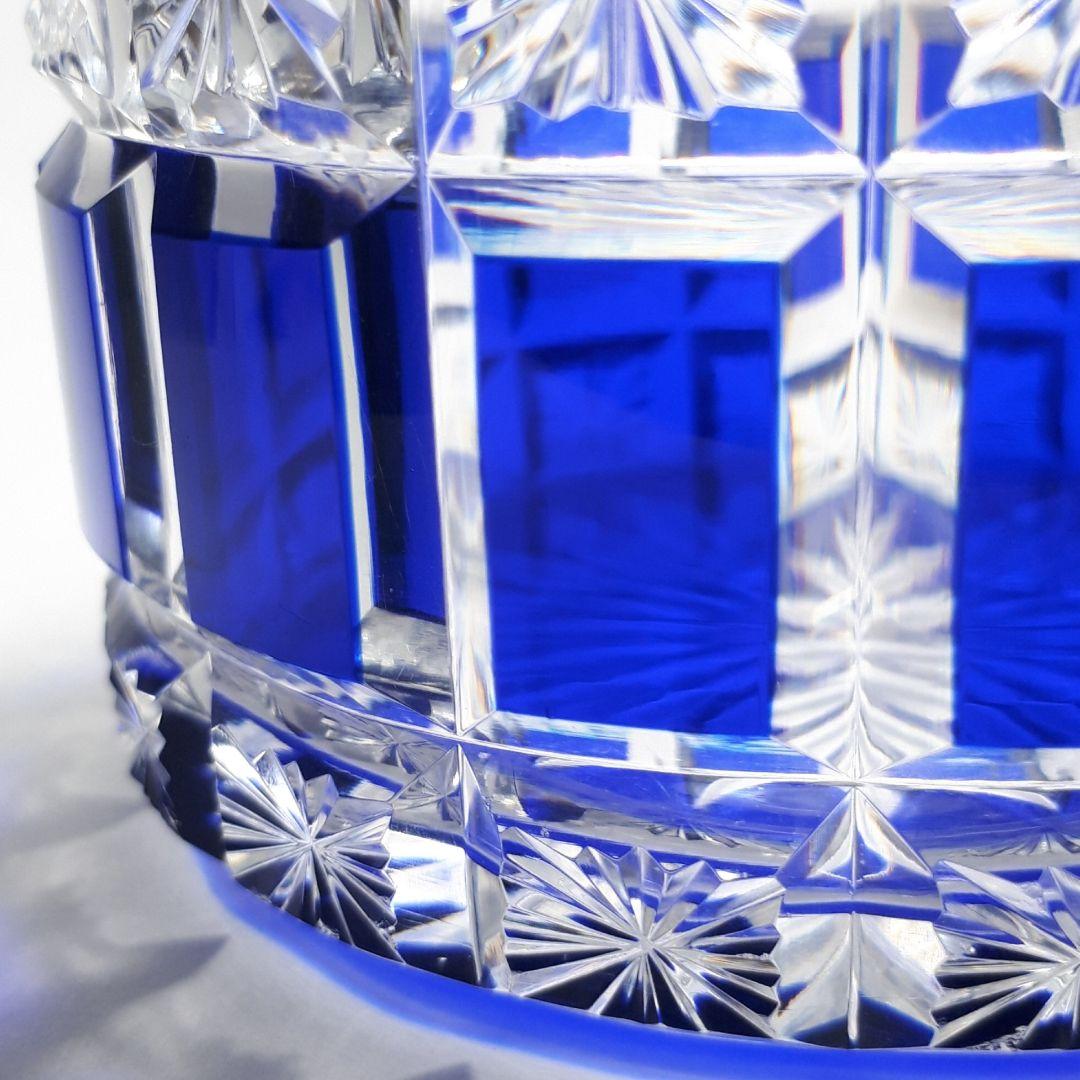 アンティーク　オールド バカラ　　　　　　ディアマン エトワール【 入手困難 】