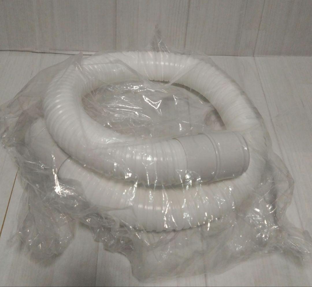 【ほぼ未使用】復元ドライヤー PET ペット用ドライヤー