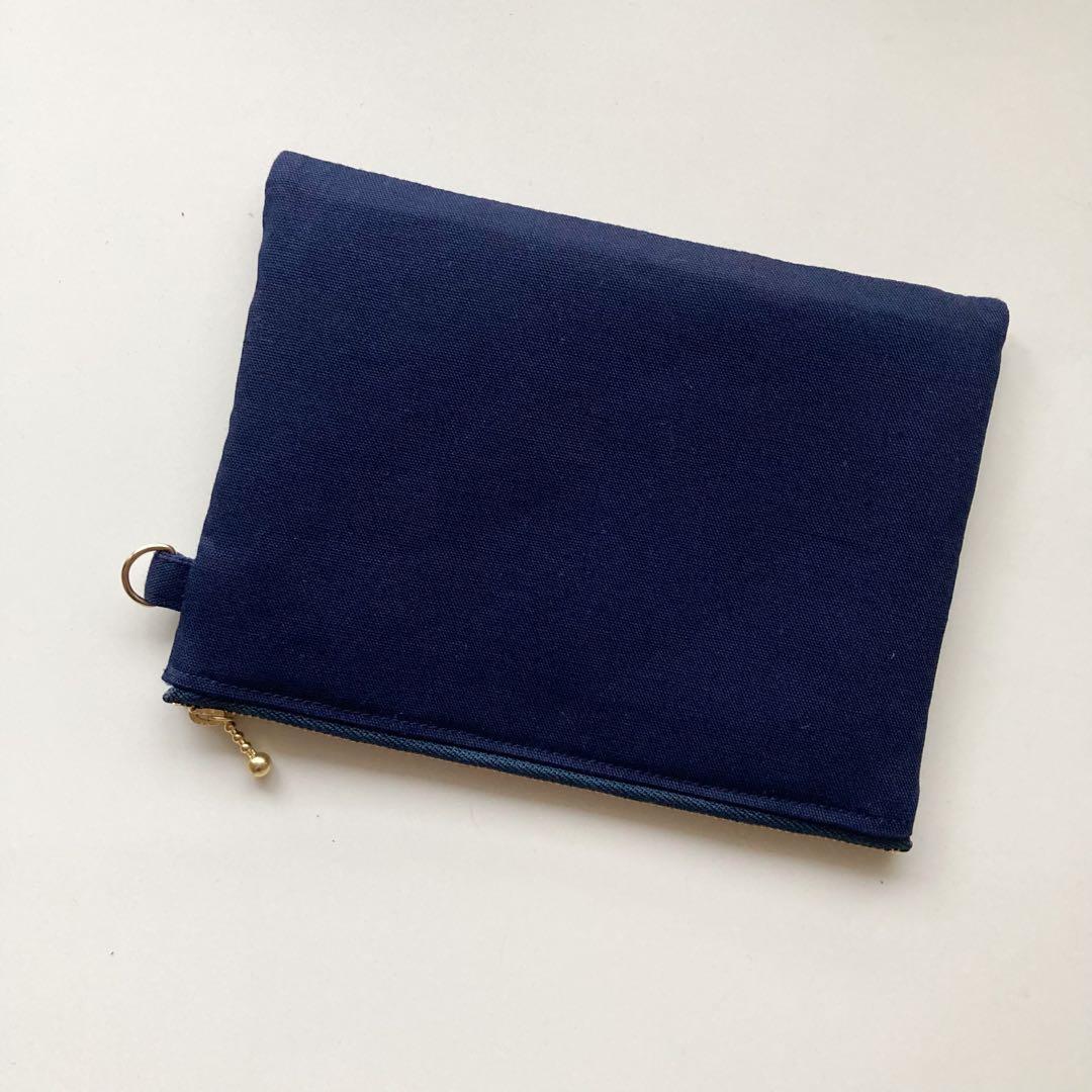 ムスターファ様　オーダー分