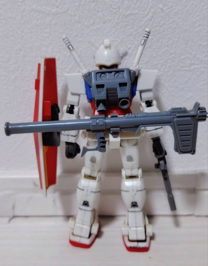 【絶版品あり】ガンプラ HG 1/144まとめ売り【ジャンク】