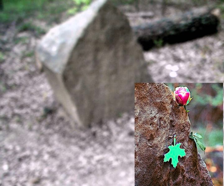 ✨ゼロストーン　欠片と粉✨日本初輸入　アンチグラビティ作用　パワーストーン