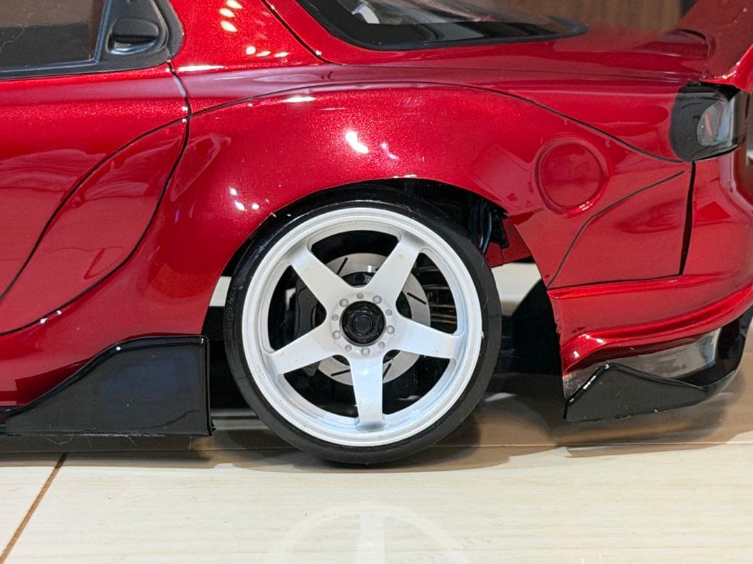 トーマス様　確認用