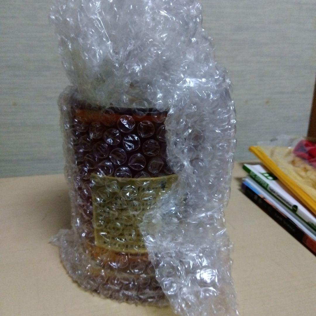 未開栓品 SUNTORY/サントリー響(裏ゴールドラベル)ウイスキー 700ml