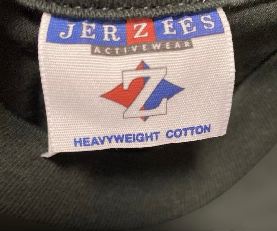 【未使用】聖飢魔II / DEMON /デーモン閣下/アメリカ製/ M/Tシャツ