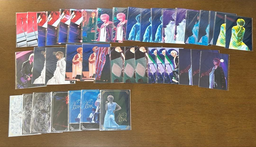 まふまふ メモリアルフォト 楽天コレクション 東京ドーム