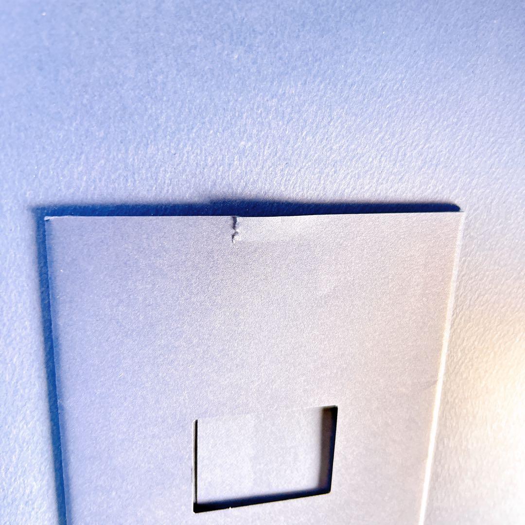 BIGBANG/1st DOCUMENTARY DVD Extraordina…