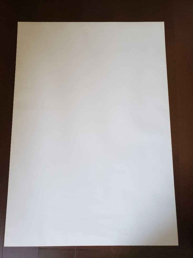 JRAポスター「2013年第54回宝塚記念」 オルフェーヴル