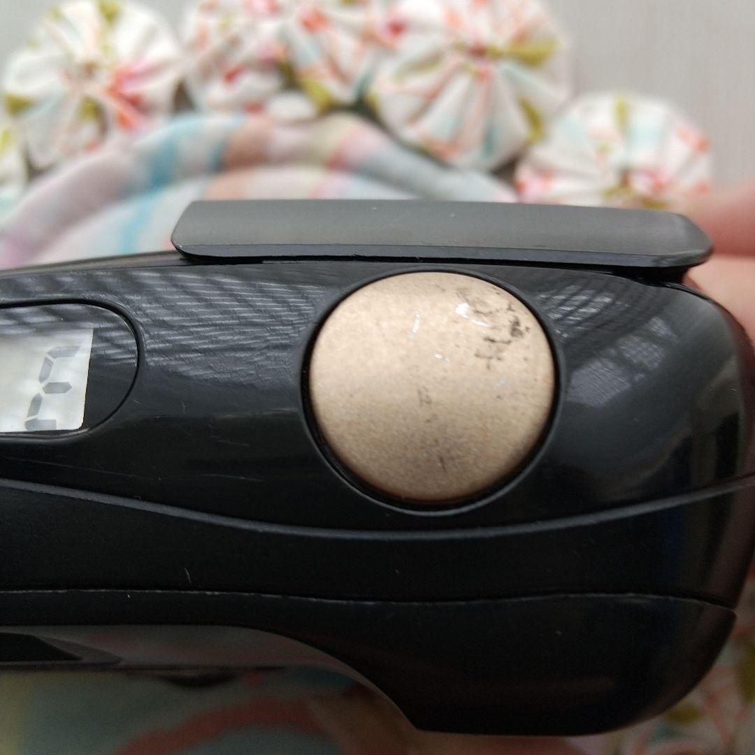 OLYMPUS μコンパクトカメラ