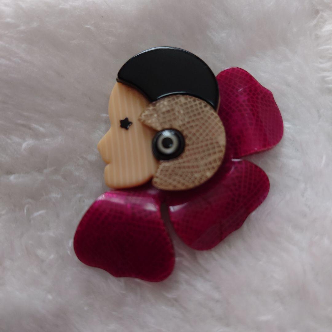 美品　値下げ相談あり　LEASTEIN リアスタン　昭和レトロ