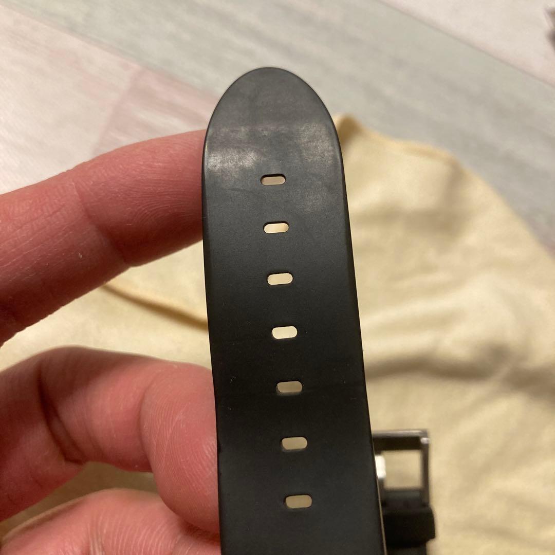 ブルガリオクト