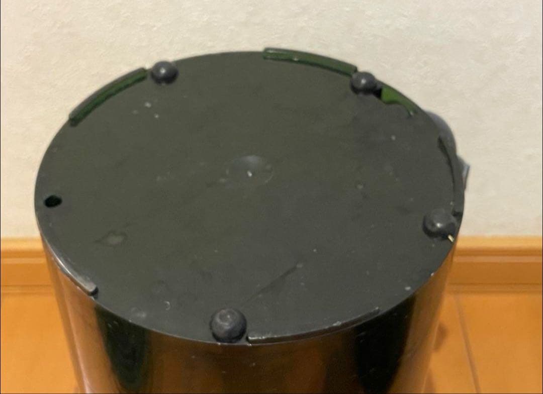 EHEIM サブフィルター 2217 ポンプ1048 セット