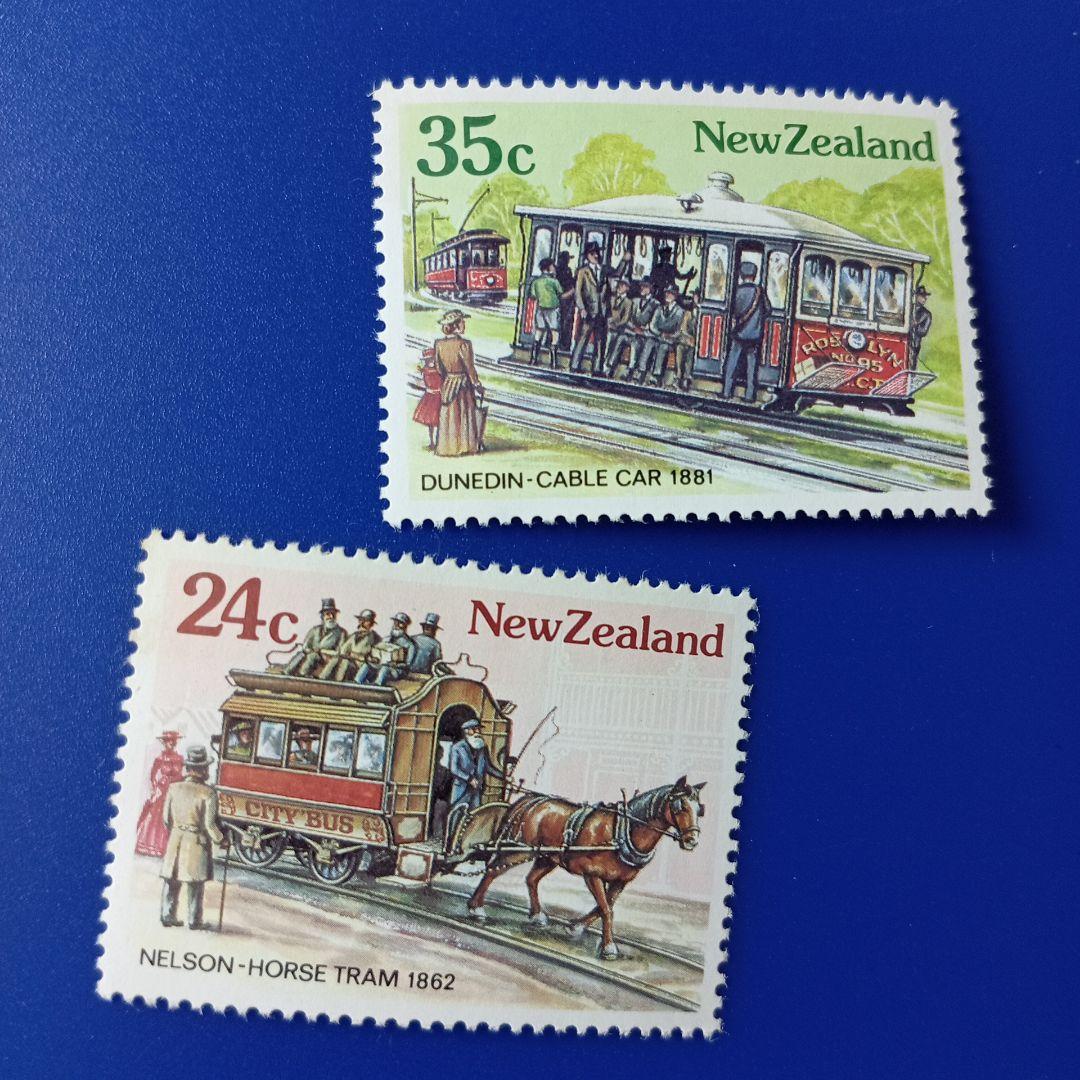 まとめ品7007 外国切手 アイルランド 1990年 LOVE 愛シリーズ 2V