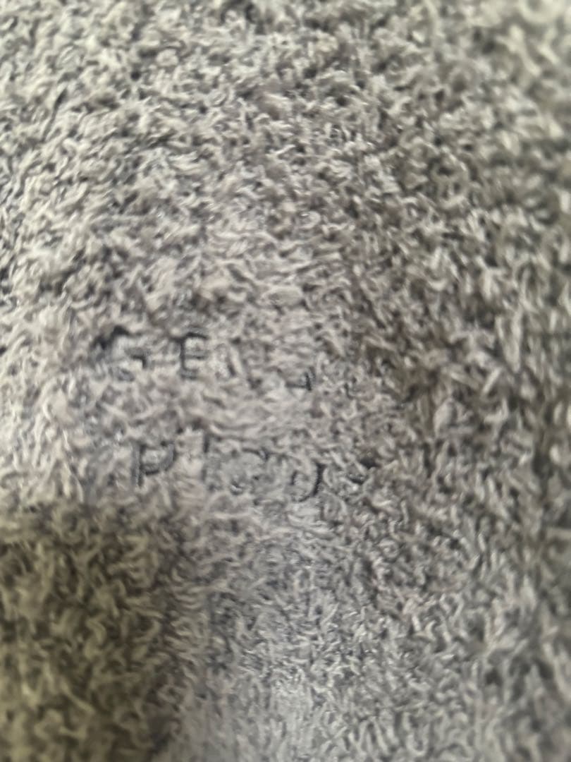 新品　Gelato Pique 2026 福袋B