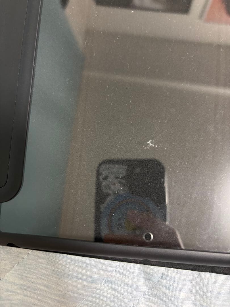 iPad(第8世代) 32GB WiFiモデル スペースグレー