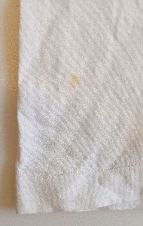 80s Bob Marley ボブ・マーリー Tシャツ USA製