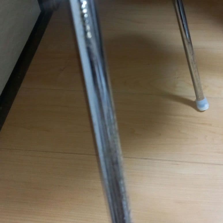 G柄 布袋寅泰　G柄　自家塗装　イス