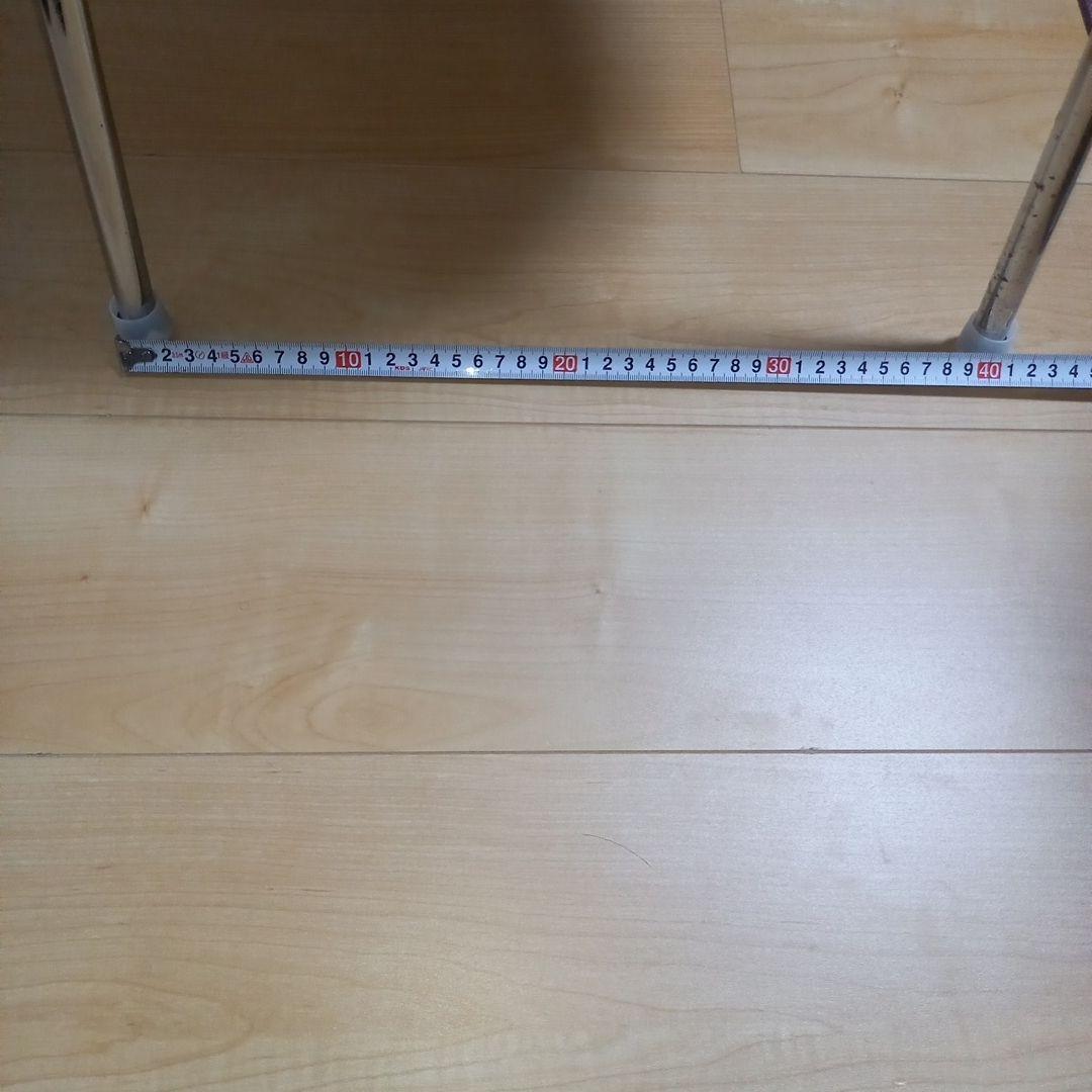 G柄 布袋寅泰　G柄　自家塗装　イス