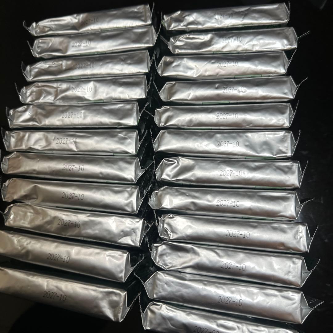 チェキフィルム 230枚分