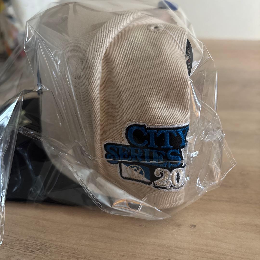 N*L様 TWNTY TWO MOOD LIMITED EDITION \"TRA