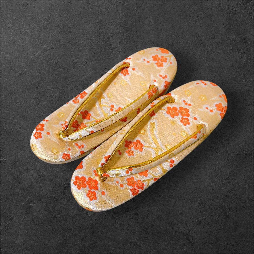 本格!!正絹♡七五三　7歳　女の子　フルセット　一式　ピンク　鶴