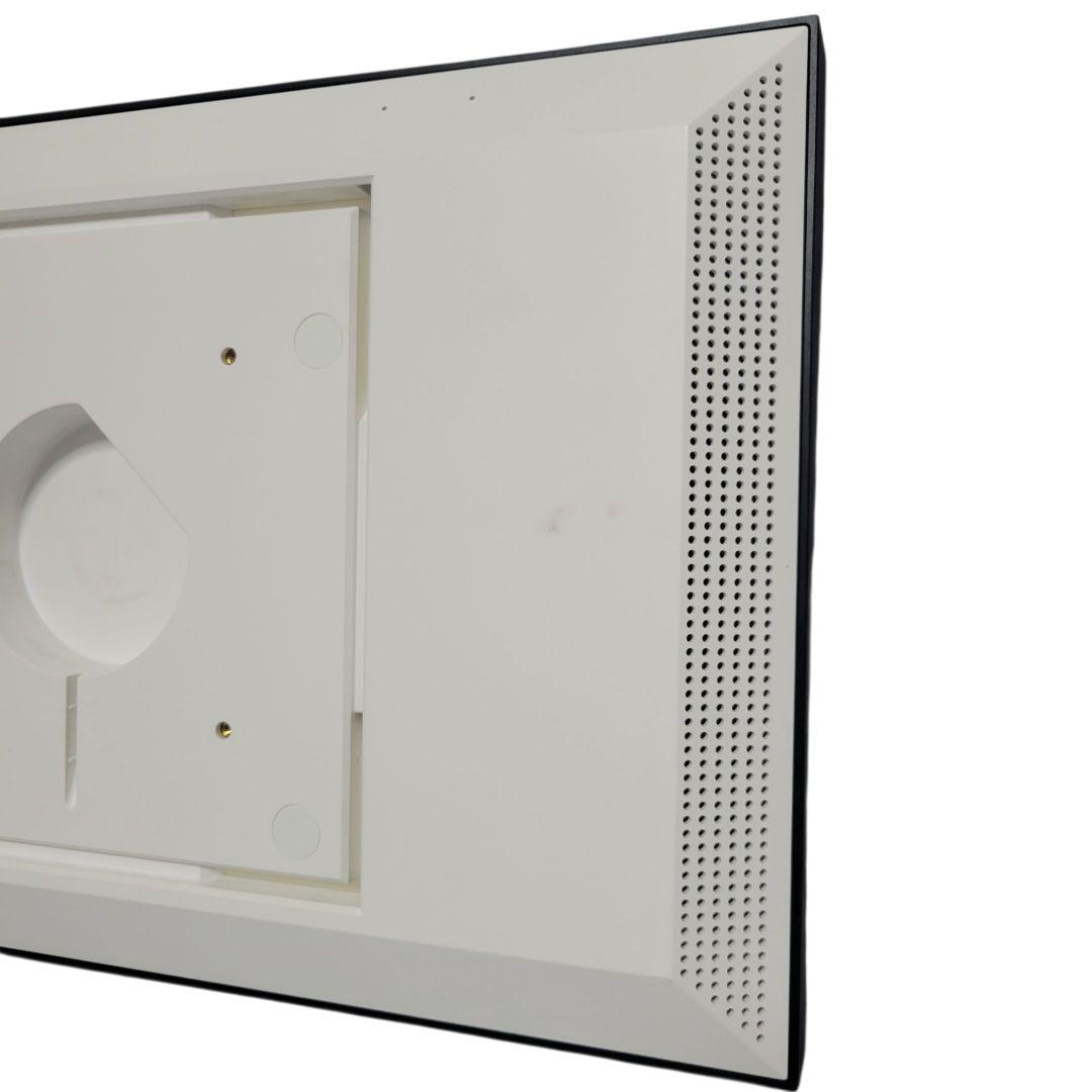 【状態確認要】Amazon　Echo Show 15　エコーショー　H6Y2A5