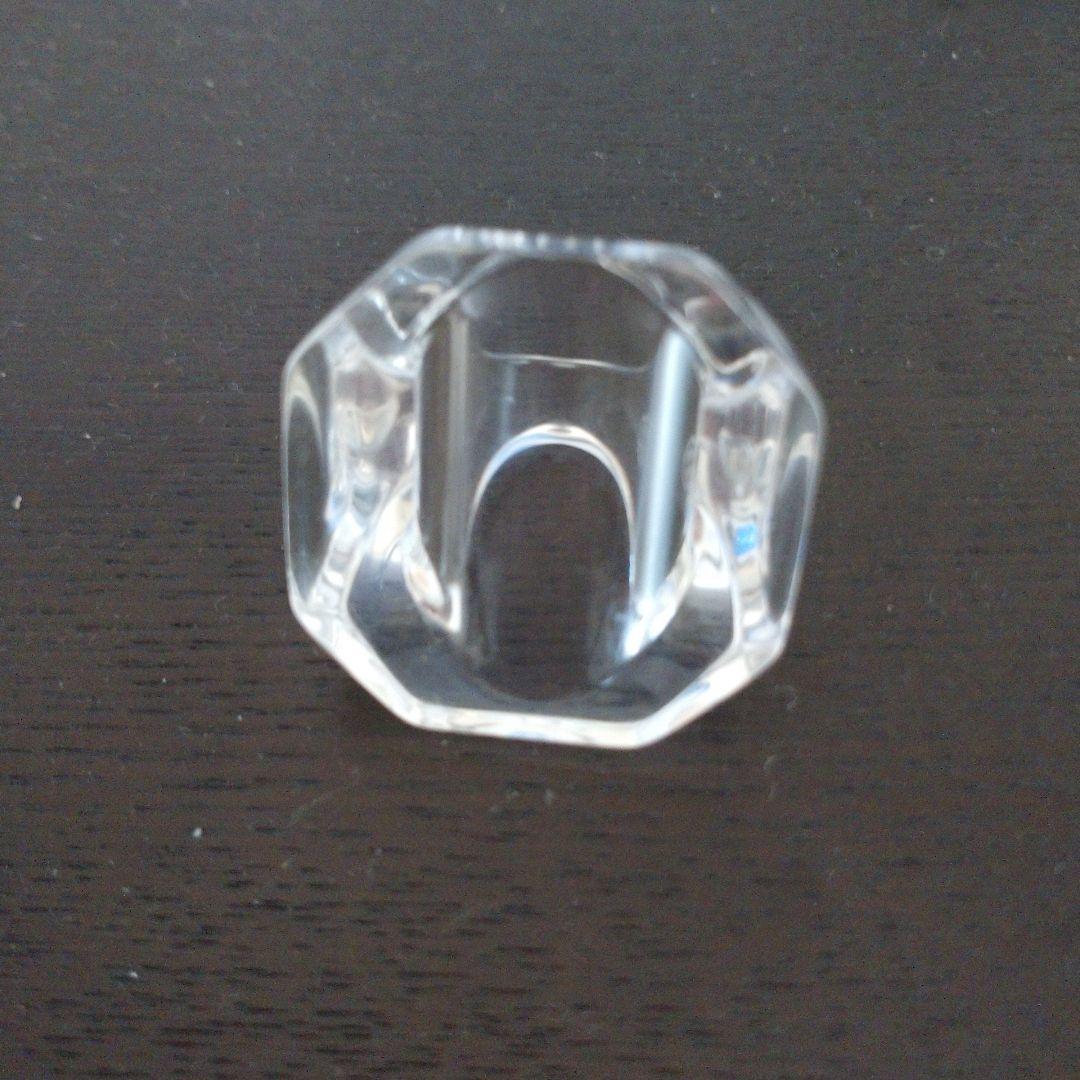 Maison Margiela マルタンマルジェラ クリアリング