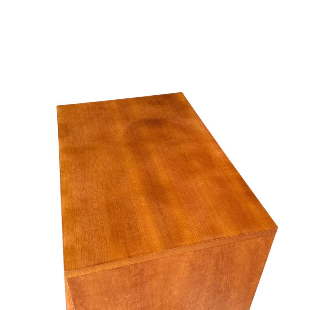 HR898 【廃盤】unicoウニコ NOI ボード AVボード　北欧スタイル