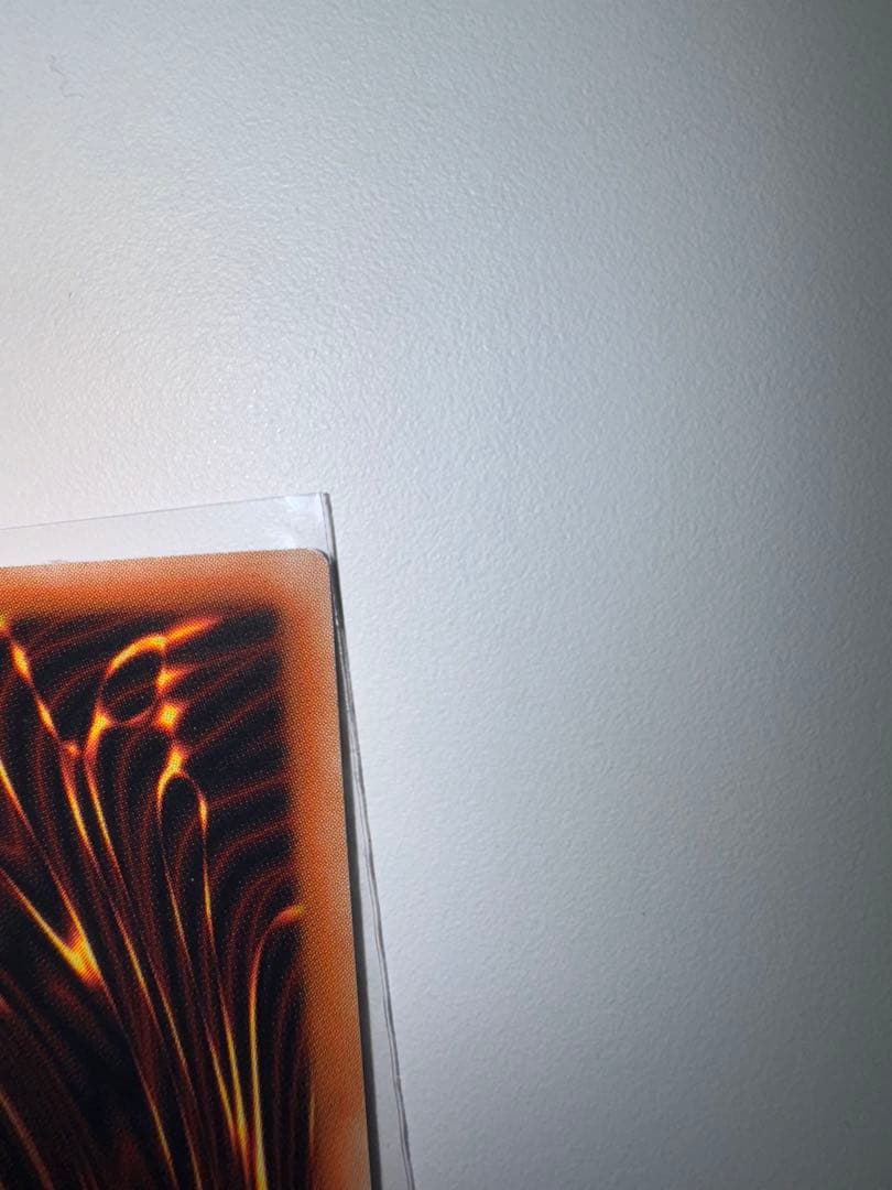 遊戯王　アジア版　ブラックマジシャンガール　ヒスコレ　HC ウルトラ