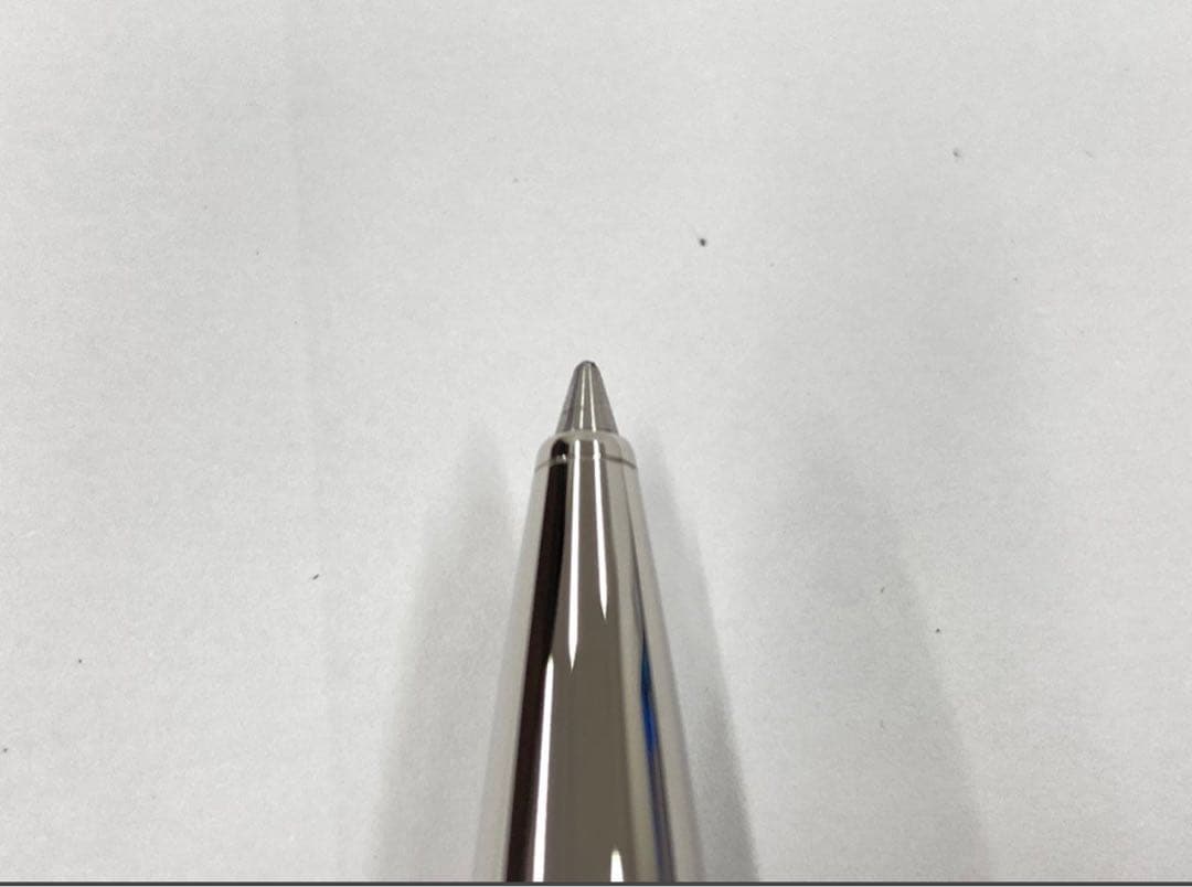 Louis Vuitton ルイヴィトン ボールペン N79003