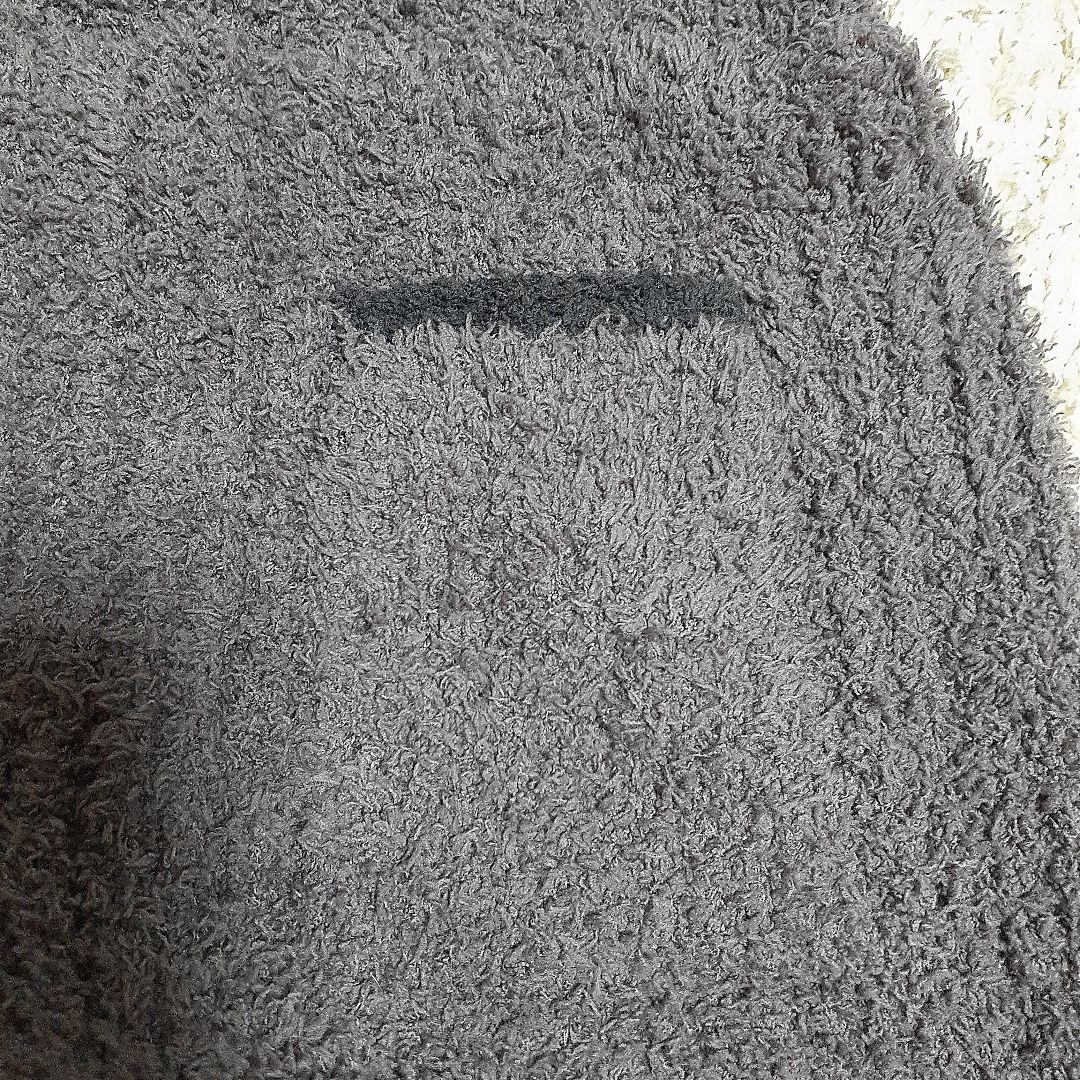 ジェラピケ 2026福袋3点セット