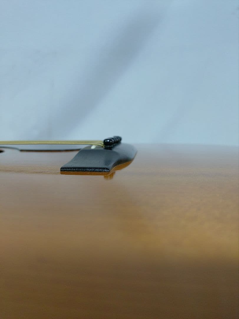 MORRIS SPECIAL 　　　　　　　　　　　型式　不明　　製造年　不明