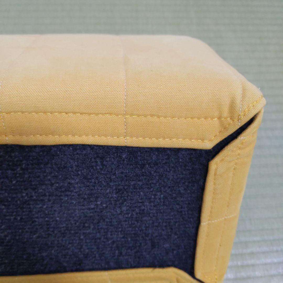 HAREM TUMIKI ハーレム つみき ソファ　アームクッション