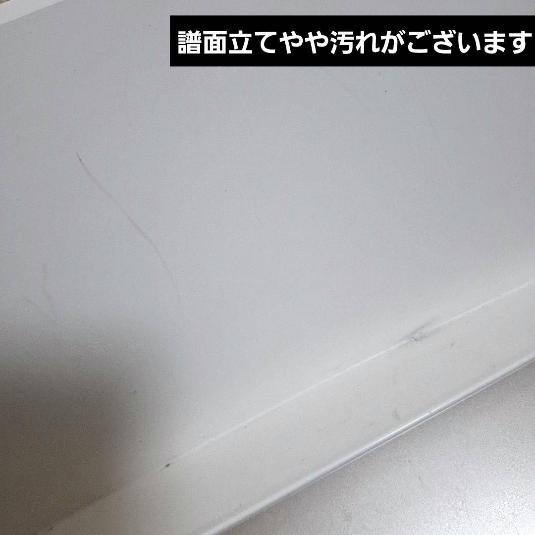 【良品】CASIO カシオ 88鍵盤 電子ピアノ Privia PX-160GD