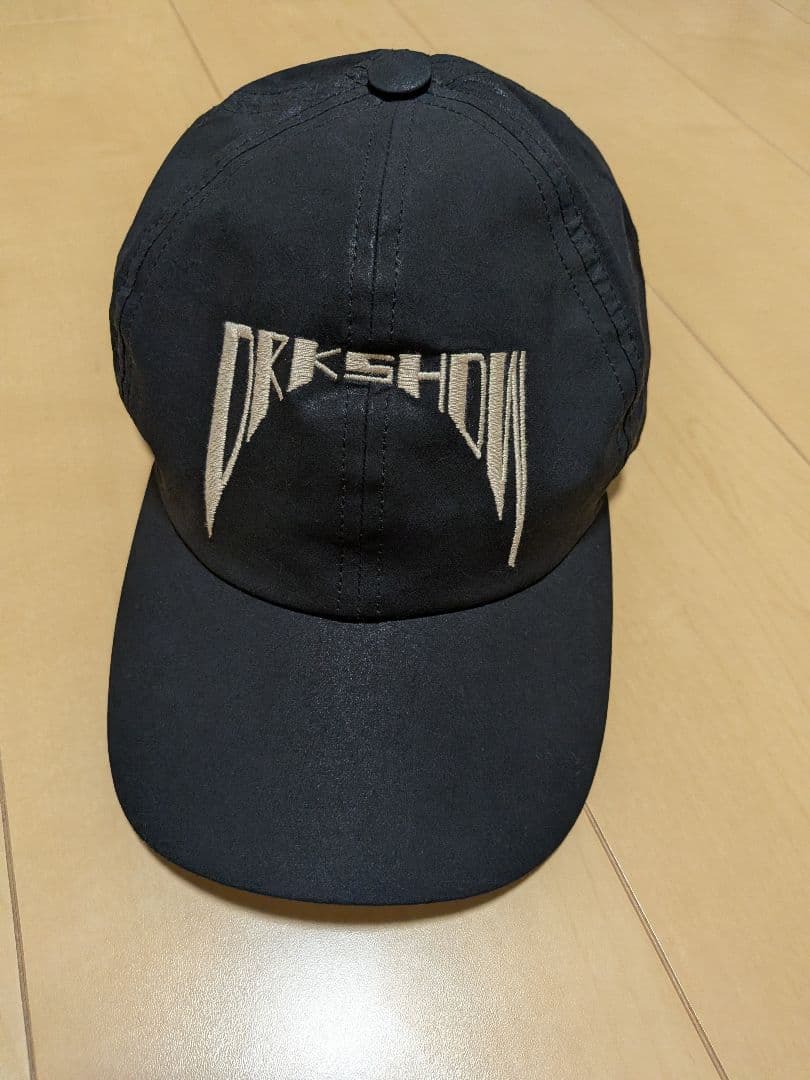 k*o様 Rick Owens DRKSHDW