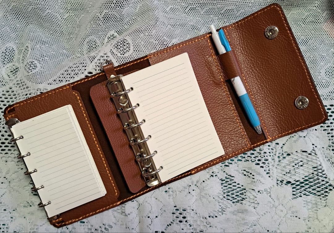 ガーネット様☆確認用