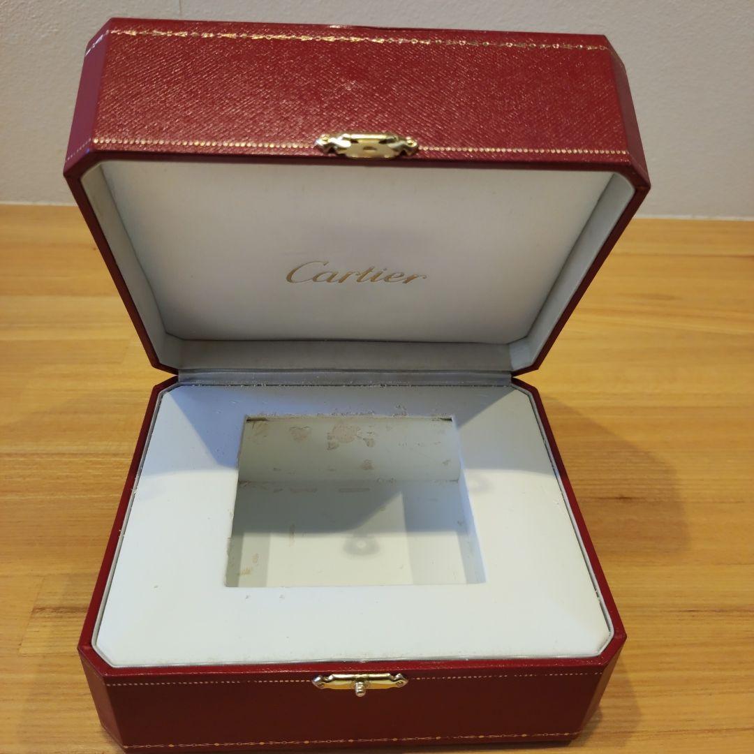 カルティエ パッシャC 駒2コマ 18mm ブレス駒