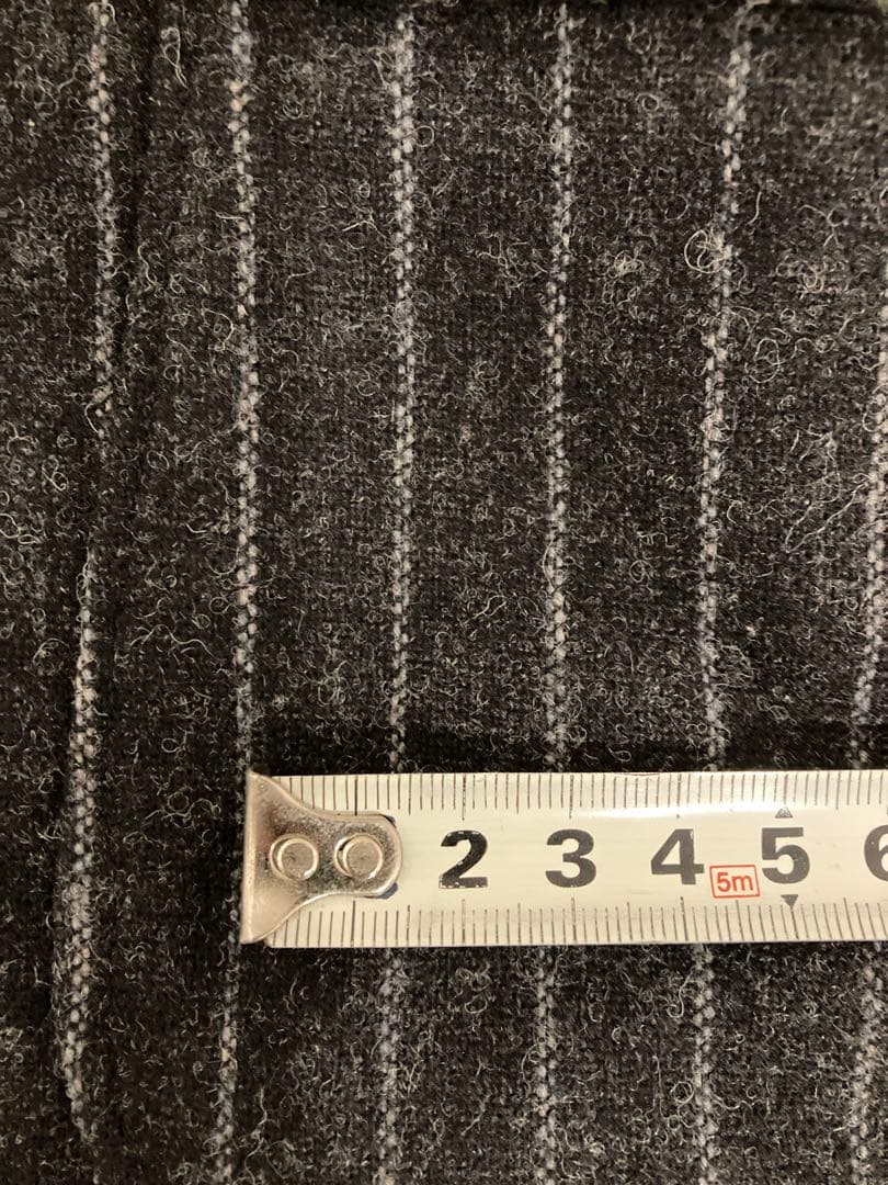 USA製　Woolrich woolen mills パンツ 32