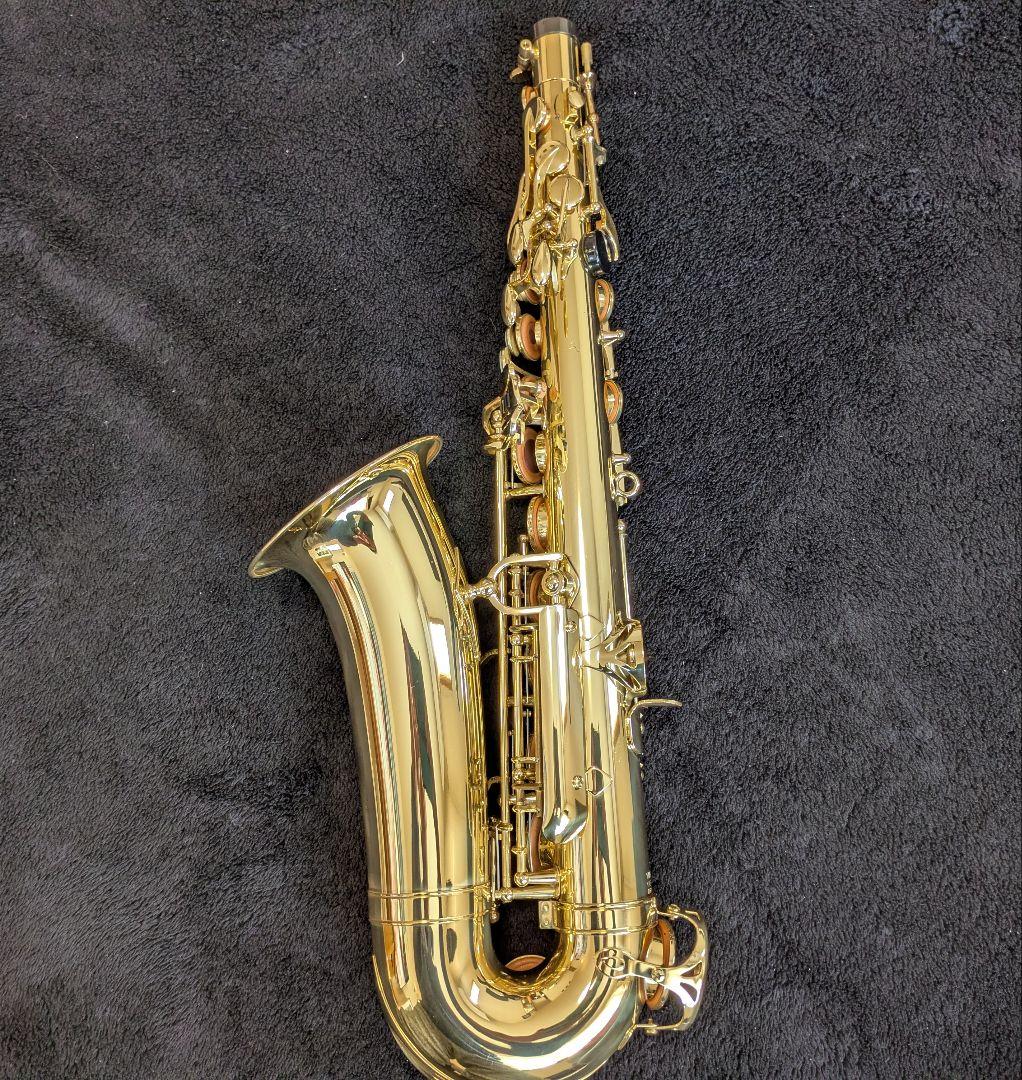 YAMAHA アルトサックス　 YAS-32