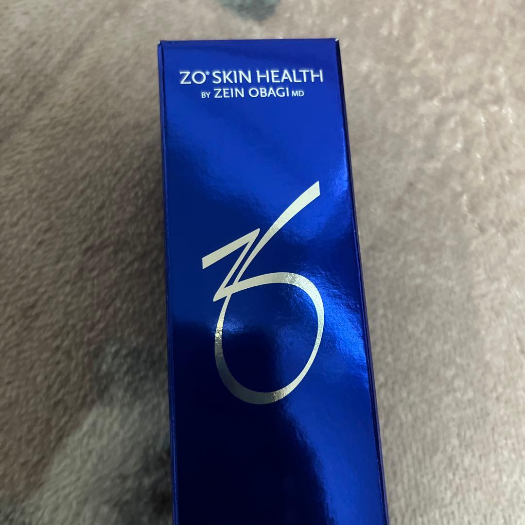 【新品未開封】 ゼオスキン ミラミックス 4%