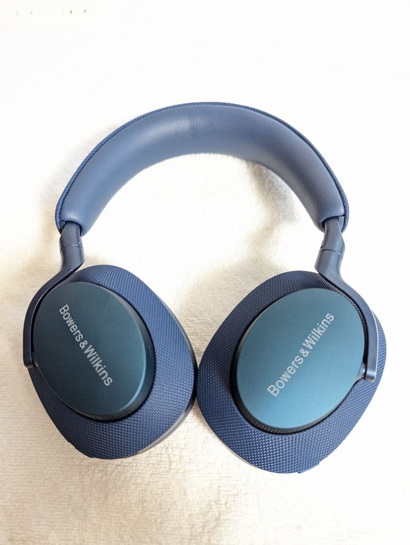 ヘッドホン px7 s2e