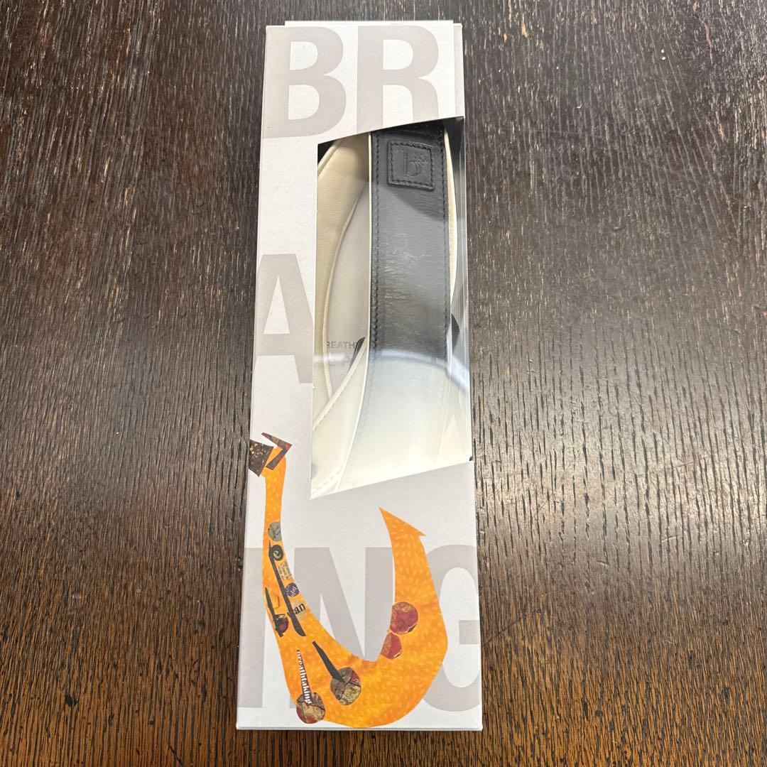 BREATHTAKING ブレステイキング　ライザプレミアムⅡ-R