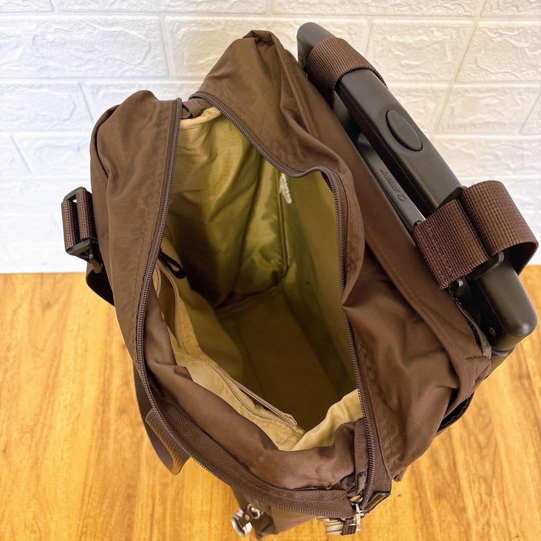 美品　SWANY スワニー　TINO MARK II ティノ マーク2 M 美品