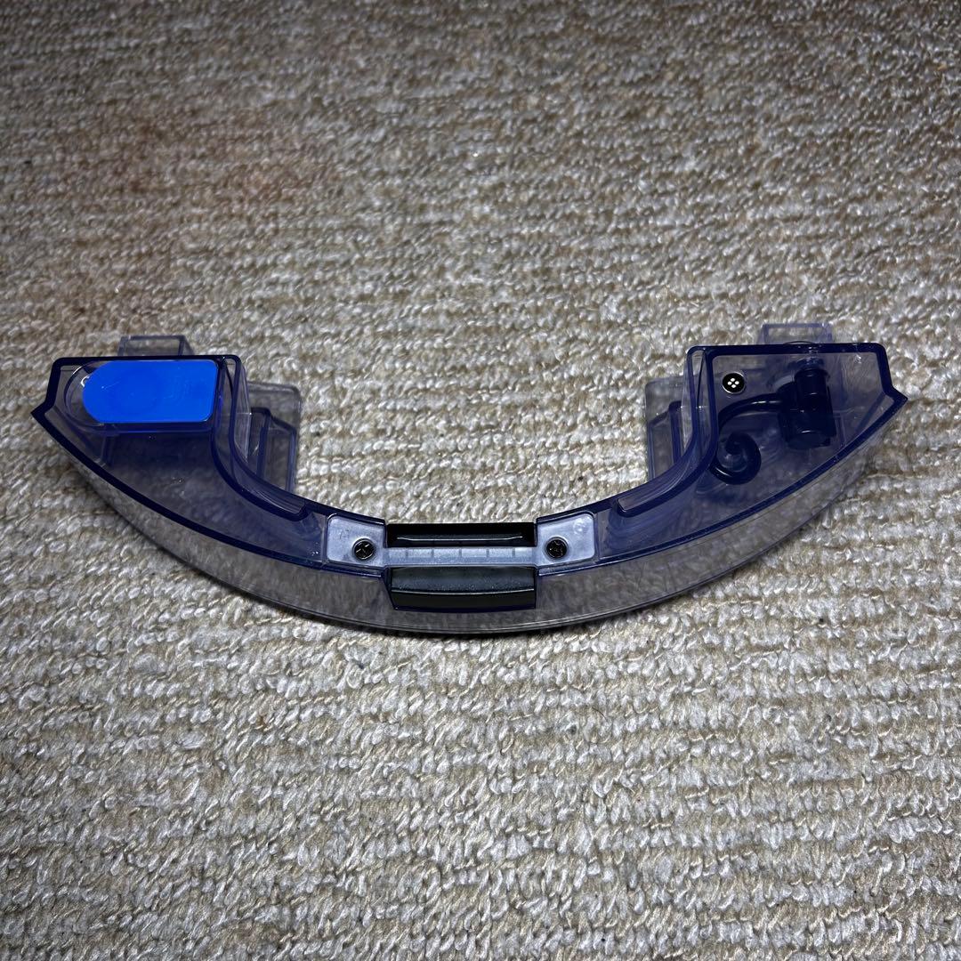 美品 DEEBOT N8 PRO+ ロボット掃除機 本体