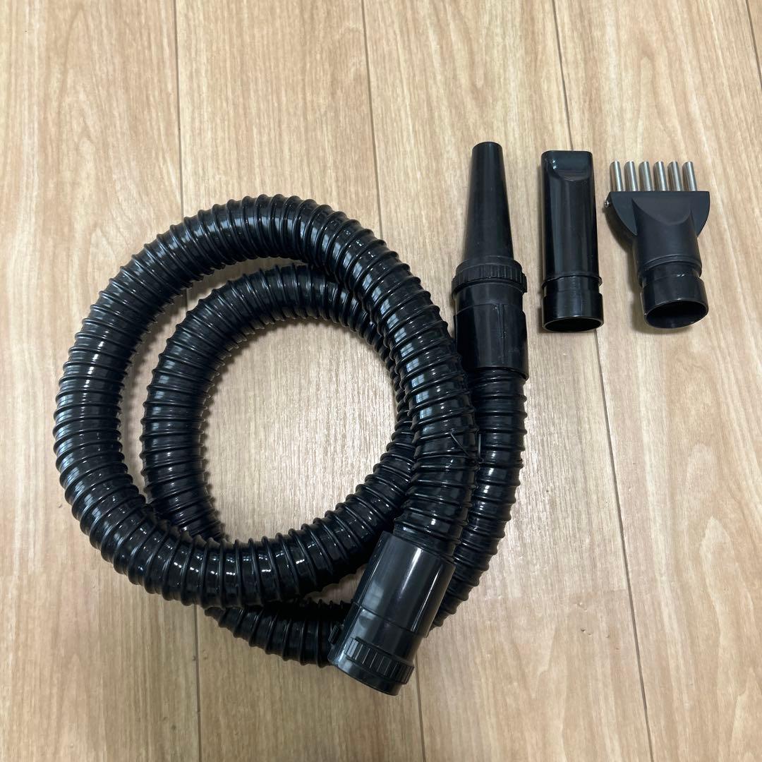 ハイパーペッカリー