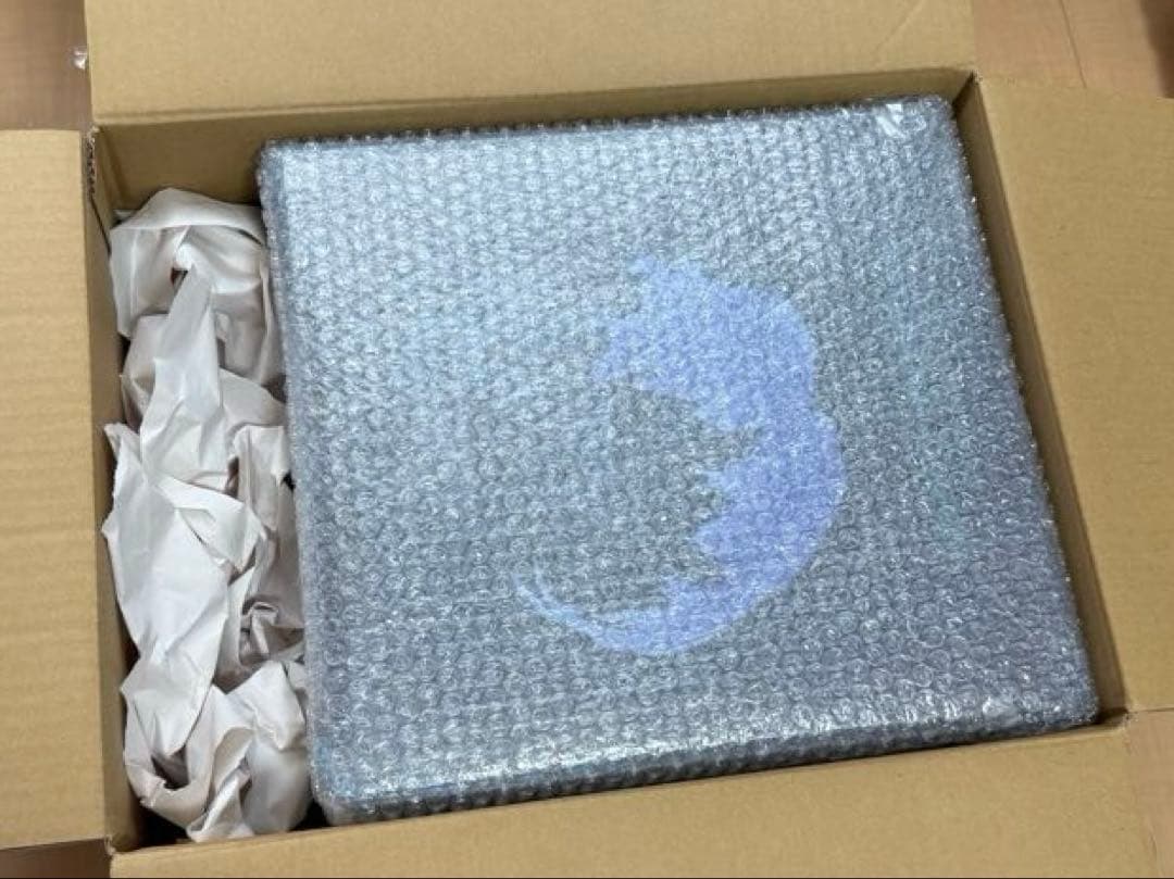 ヒロアカ　コトブキヤ ARTFX J緑谷出久 黒デクVer. フィギュア