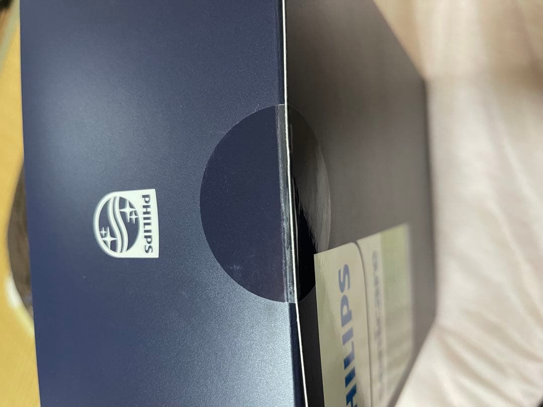 PHILIPS Sonicare ProtectiveClean 本体