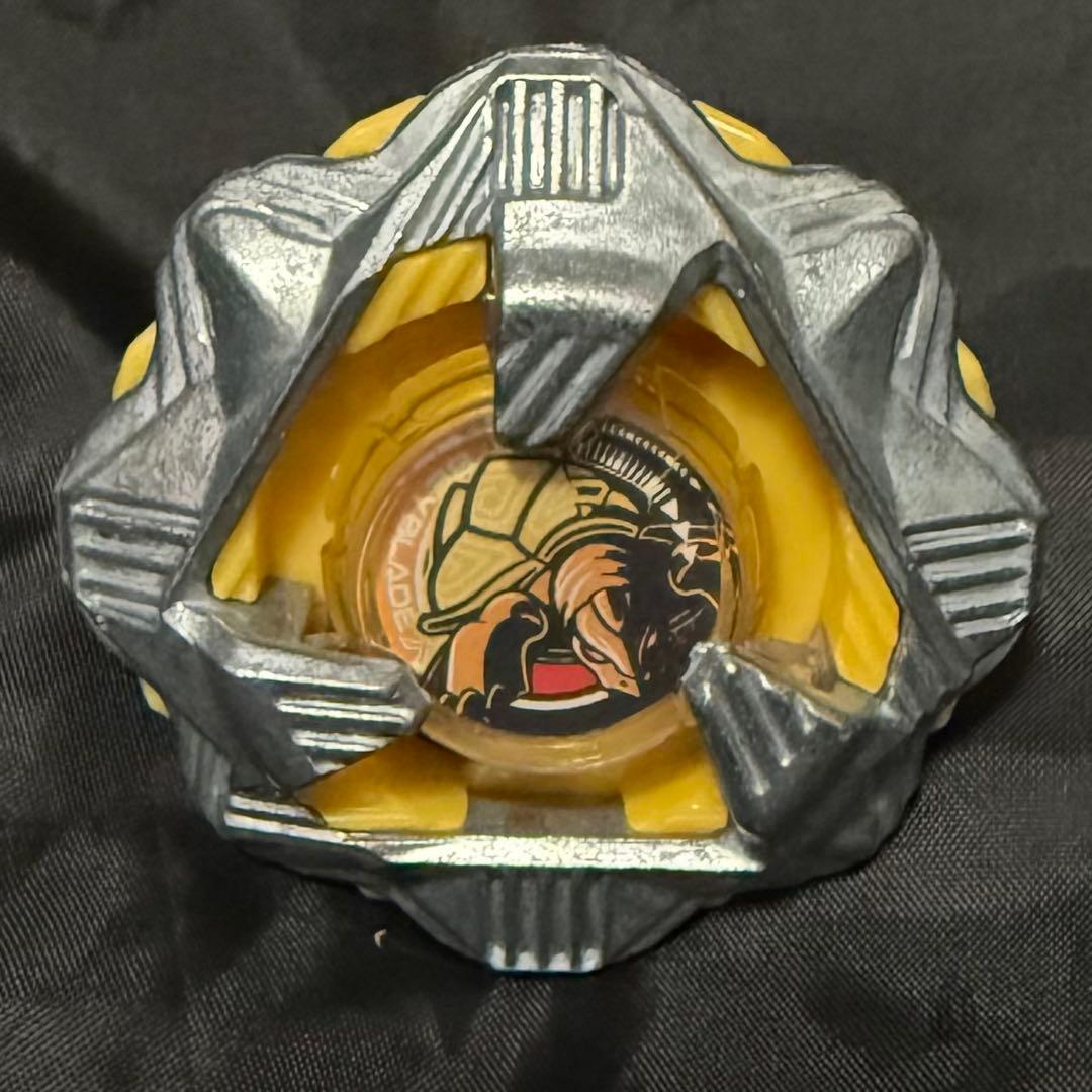 ベイブレードX 12個 まとめ売り レアベイ あり ①