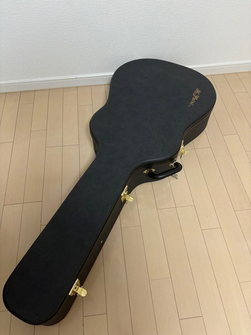 YW-1000 HQ K-yairi 2024年製